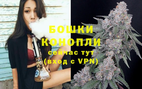 мет Богданович