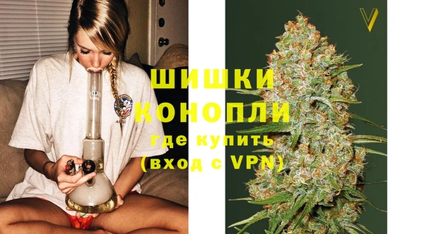 мет Богданович