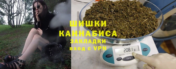 мет Богданович
