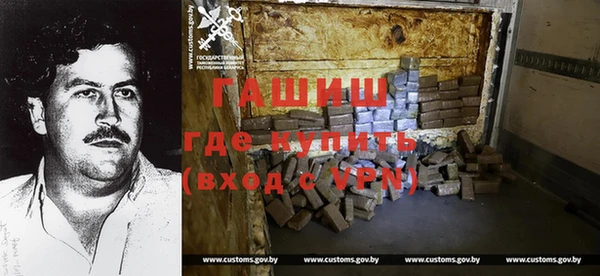 мет Богданович