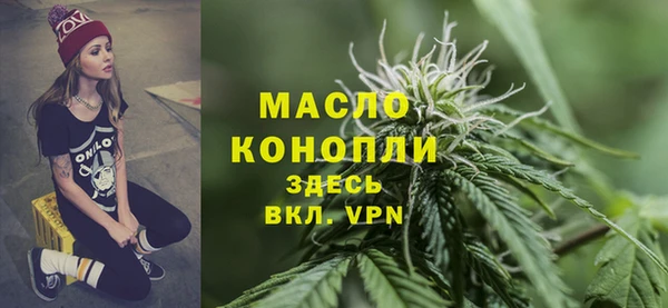 молекула духа Богородск